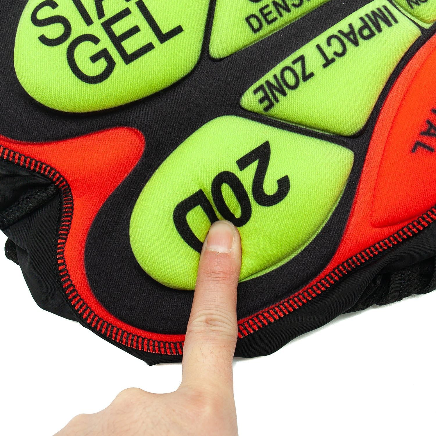 UGLY FROG Winter Cycling Jersey Sets Women Long Sleeve,Bicycle Biking Bike Shirts with Pockets+Long Bib Tight - Image 4