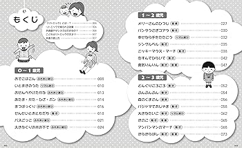 らくらく指導 たのしいリトミック&リズムあそび | 加山 佳美 |本