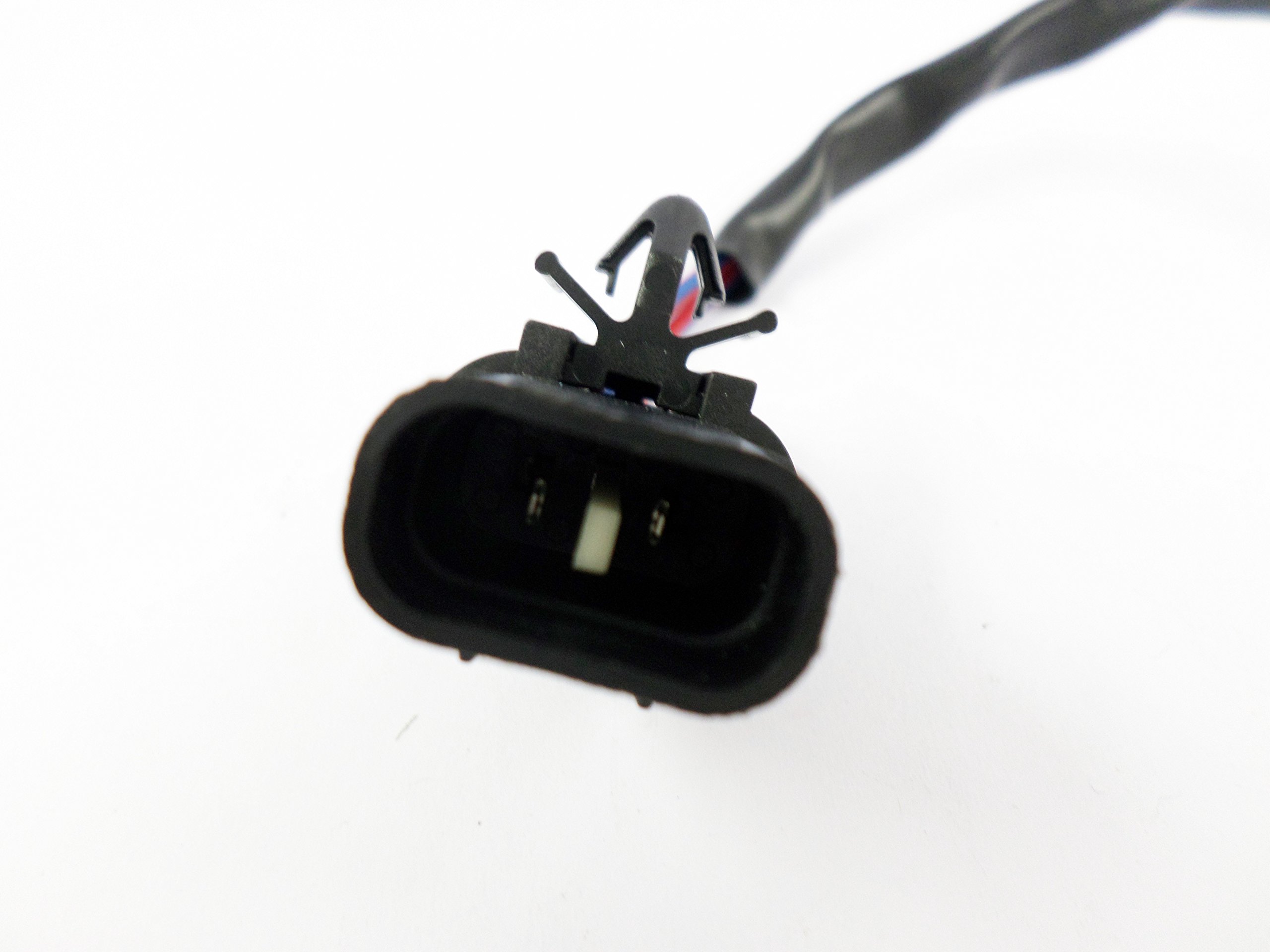 Amazon.com: FACET REVERSING LIGHT SWITCH 7.6202 Compatible