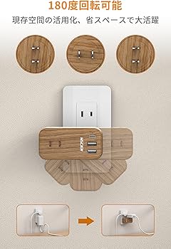 810NUlZPtCL._AC_UF350,