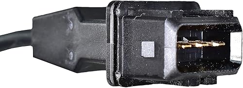 Miniatura 6 de Mando Equipo original del sensor de posición del cigüeñal del motor 22A1229