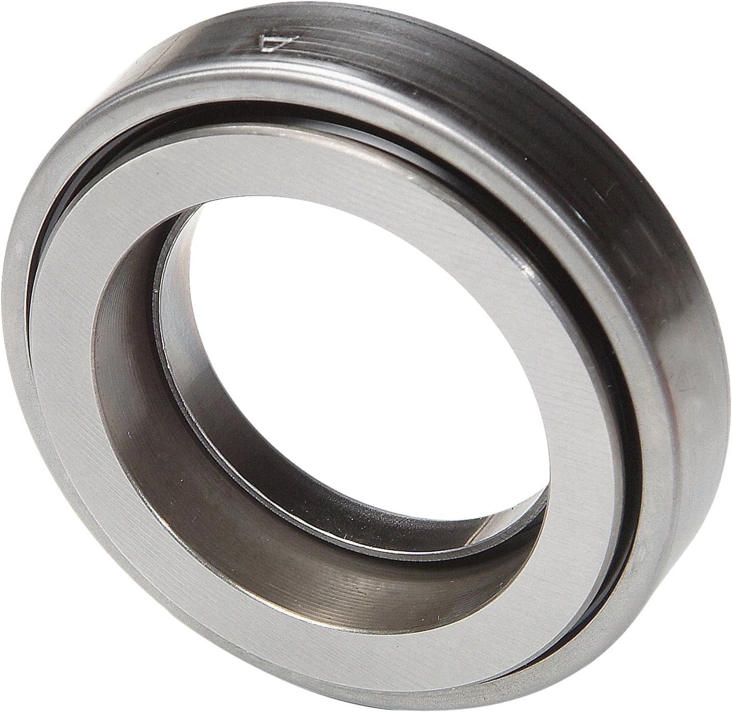 National 613014 Clutch Release Bearing