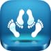 Boost Sex Drive Hypnosis - Increase Libido, Sexual Pleasure & Relationship Intimacy (for Women and Men)