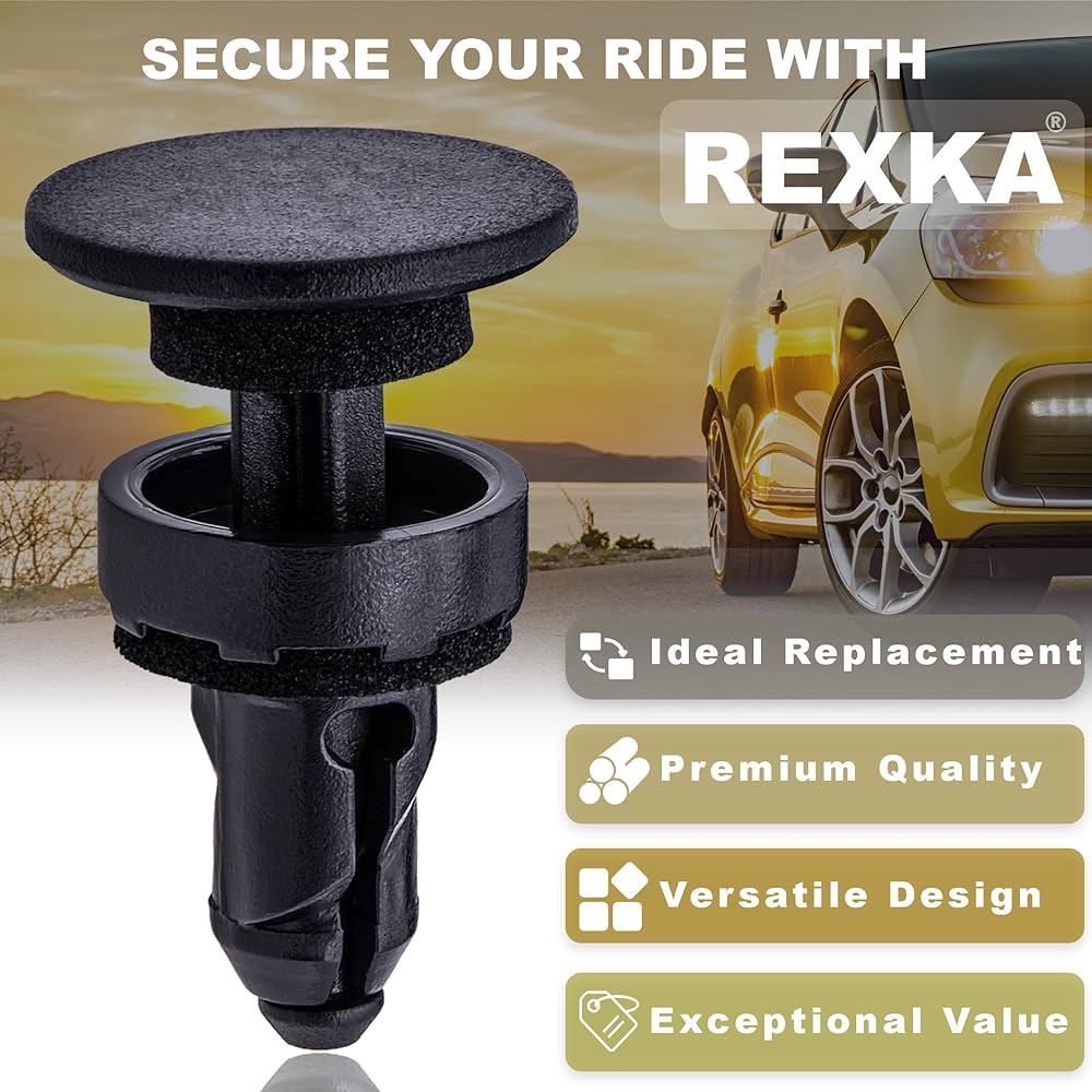 あすか  810NYnoXkhL._UF1000,1000_QL80_.jpg