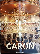Download Caron parfumeur PDF
