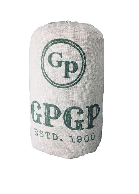 GPGP Semal / Silk Cotton for Pillows - Pure Ilavam Panju 225gms, (SCR225GMS)