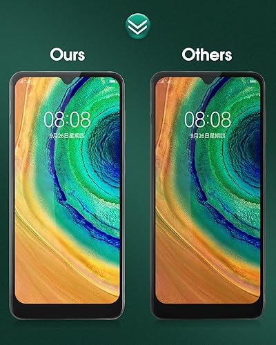 Miniatura 2 de INCELL - Pantalla de repuesto para Samsung Galaxy A33 5G, pantalla LCD para Samsung Galaxy A33 5G, para SM-A336E SM-A336B, digitalizador, pantalla