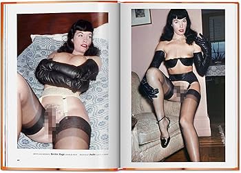 Yalangoch qoshni qizlarning fotosuratlari