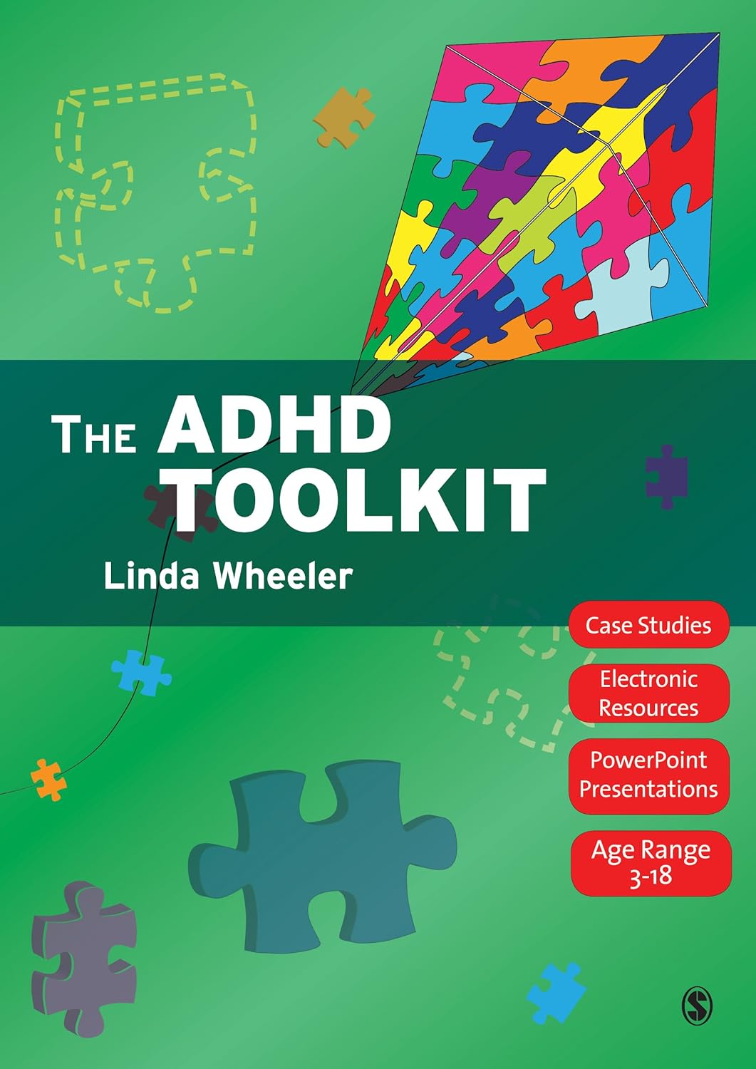 Beautiful view of The Adhd Driver'S Toolkit A Guide To Driving With Adhd