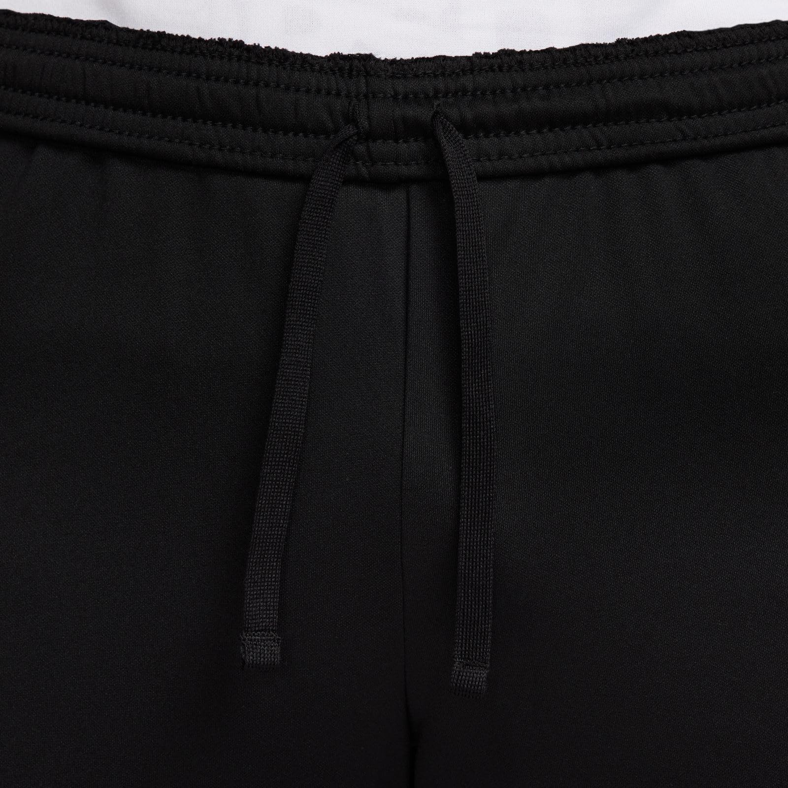 Nike - M Nk DF Acd25 Pant Kpz, Pantaloni Sportivi Uomo