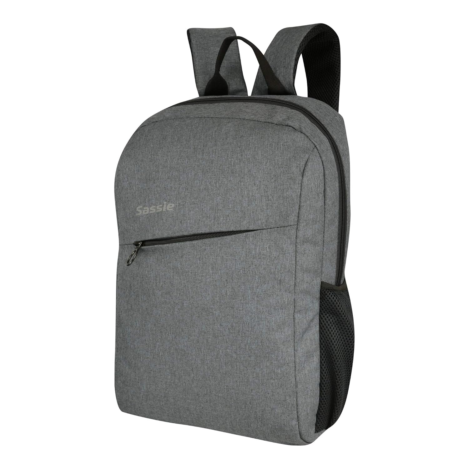 topi laptop backpack