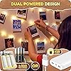 Product Photo 4