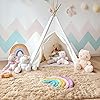 Product Photo 8