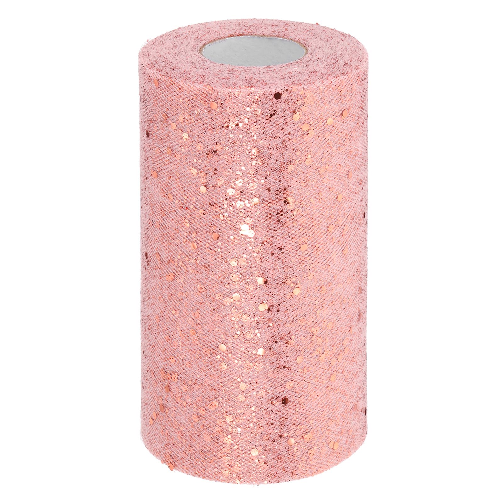PATIKIL Tulle Fabric Rolls