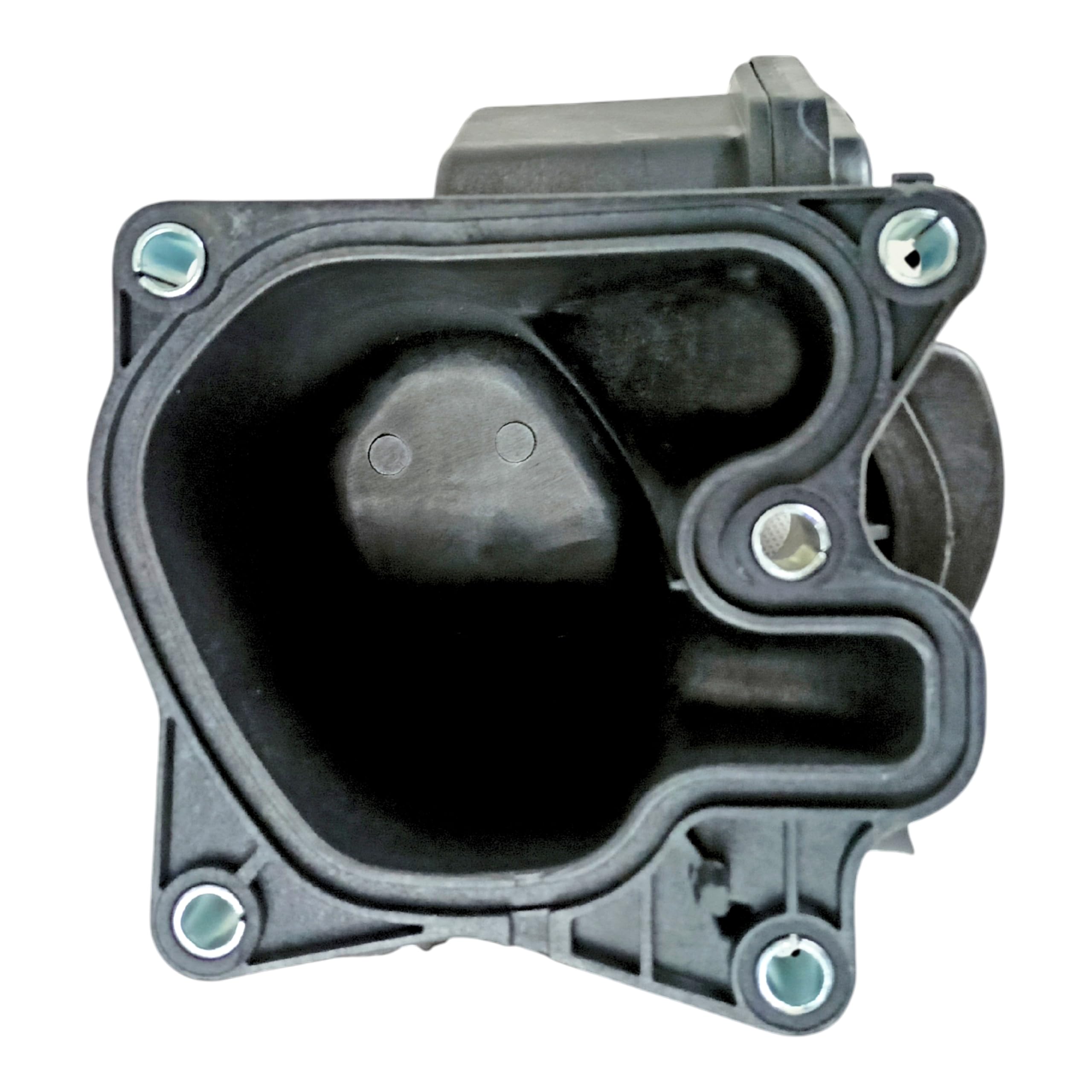 NTY Radiatore, Ricircolo gas scarico EGR-PL-032A Compatibile con: ALFA ROMEO GIULIETTA, MITO, FIAT DOBLO Cargo, DOBLO Pritsche/Fahrgestell, DUCATO Bus, DUCATO Kasten, DUCATO Pritsche/Fahrgestell