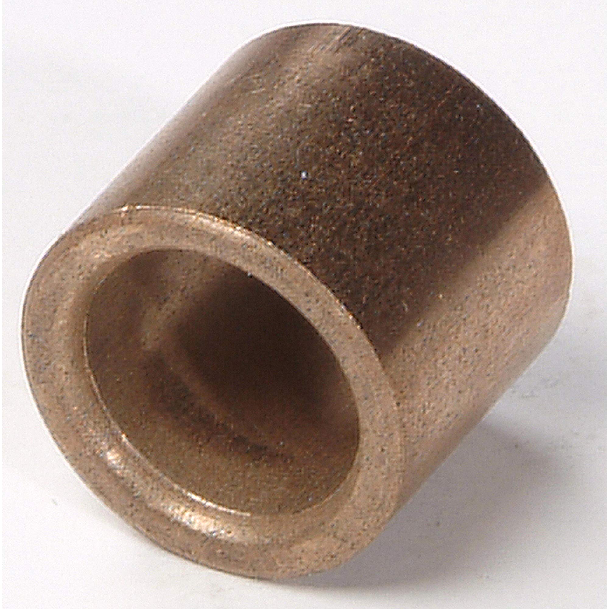 Amazon.com: National PB-652-HD Bushing : Automotive