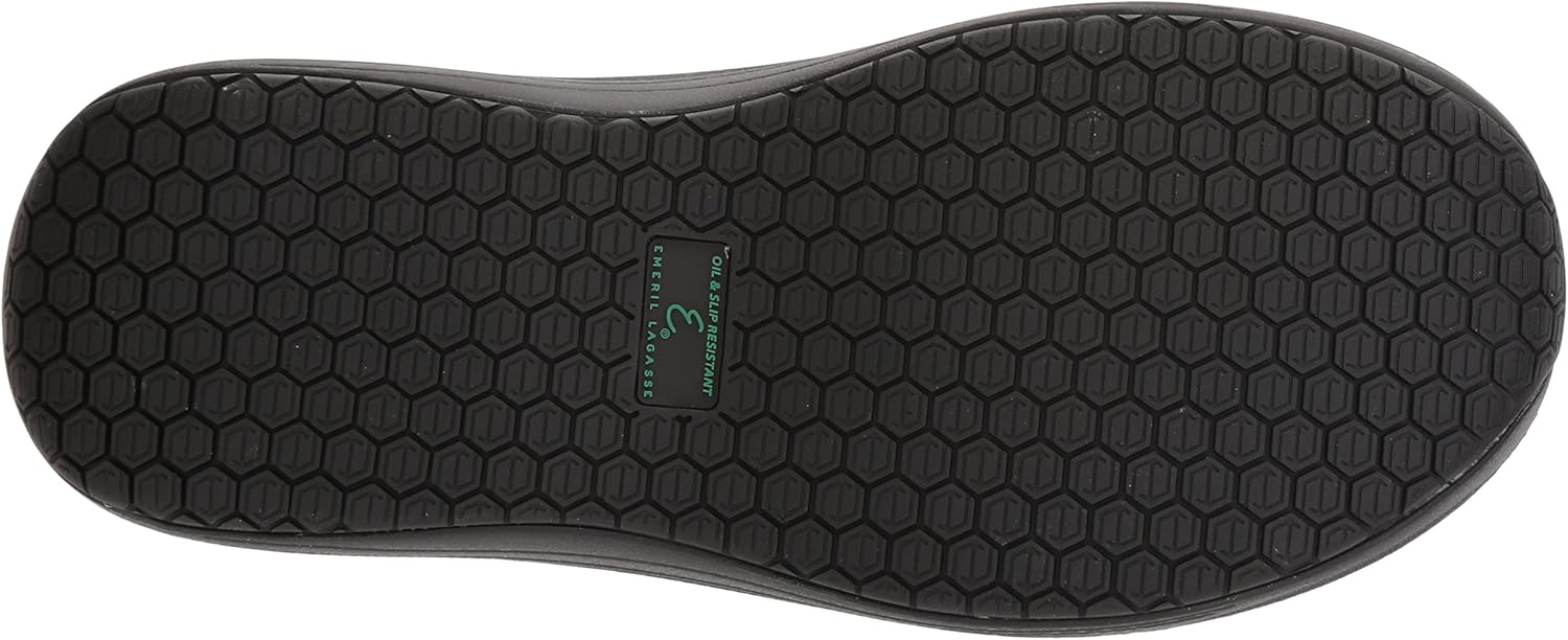  | Emeril Lagasse womens Cooper Pro Eva | Fashion Sneakers