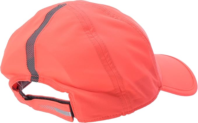 Ua shadow 4.0 run cap Clearance