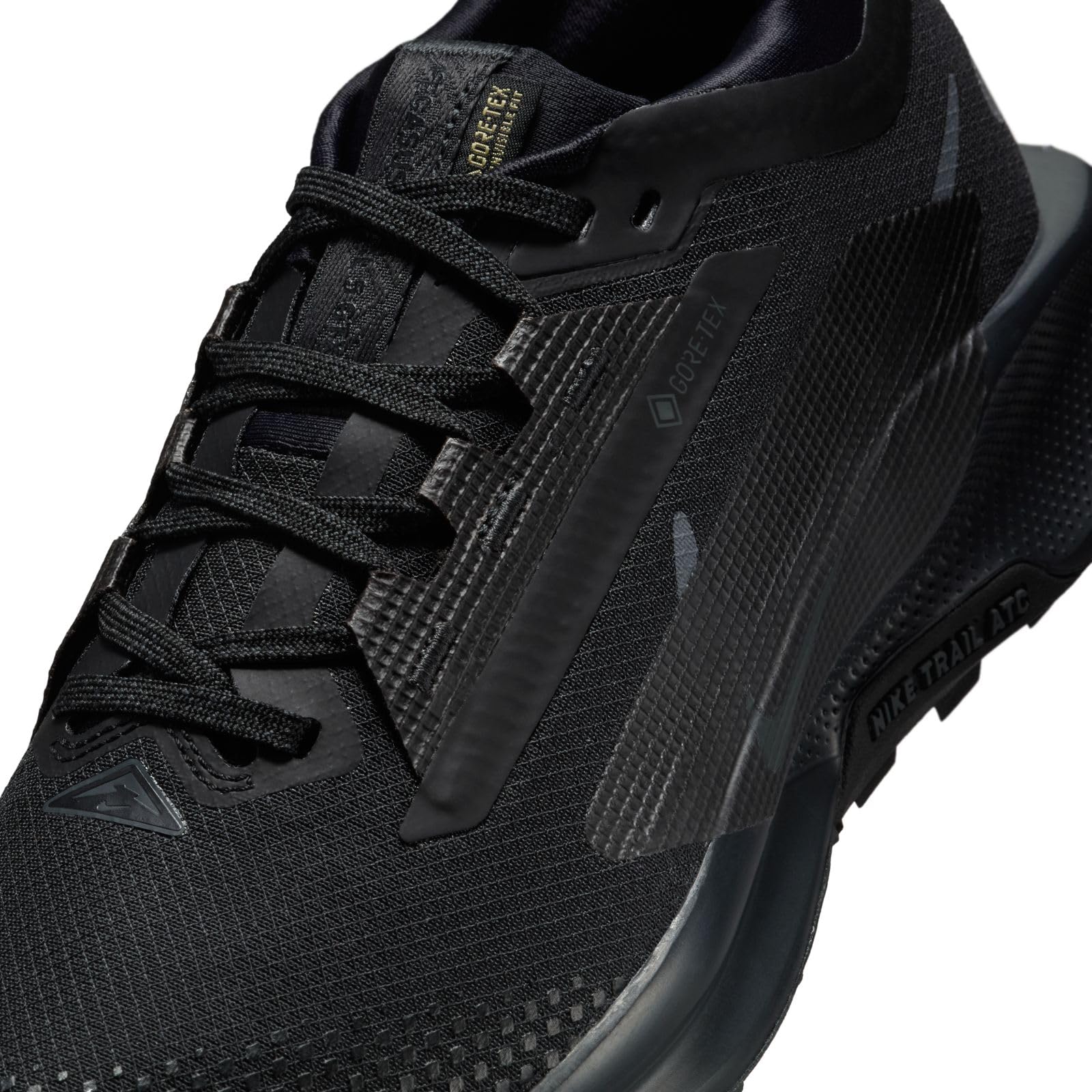 Nike Pegasus Trail 5 Gore-tex SneakerFemme