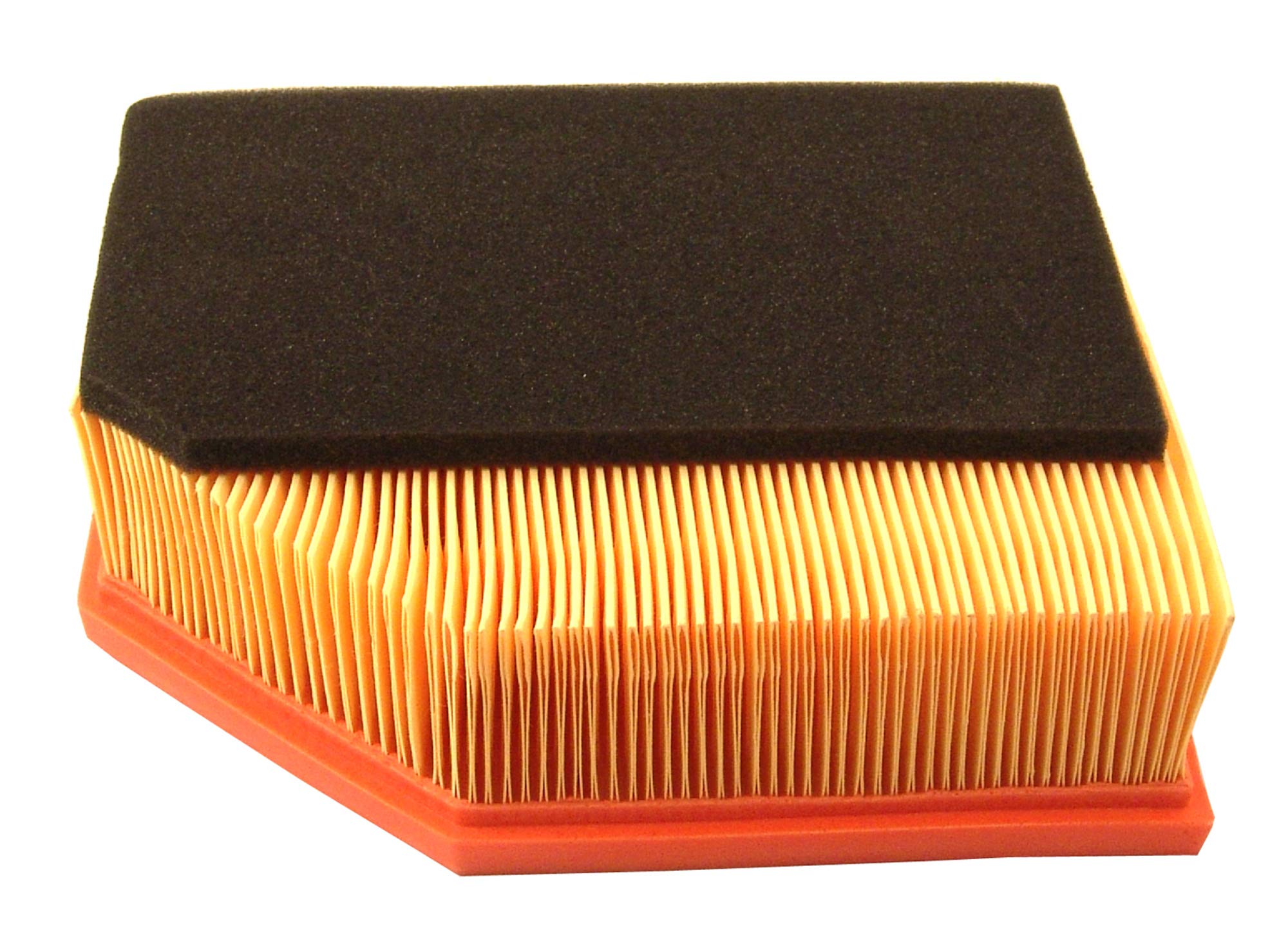 315317_6