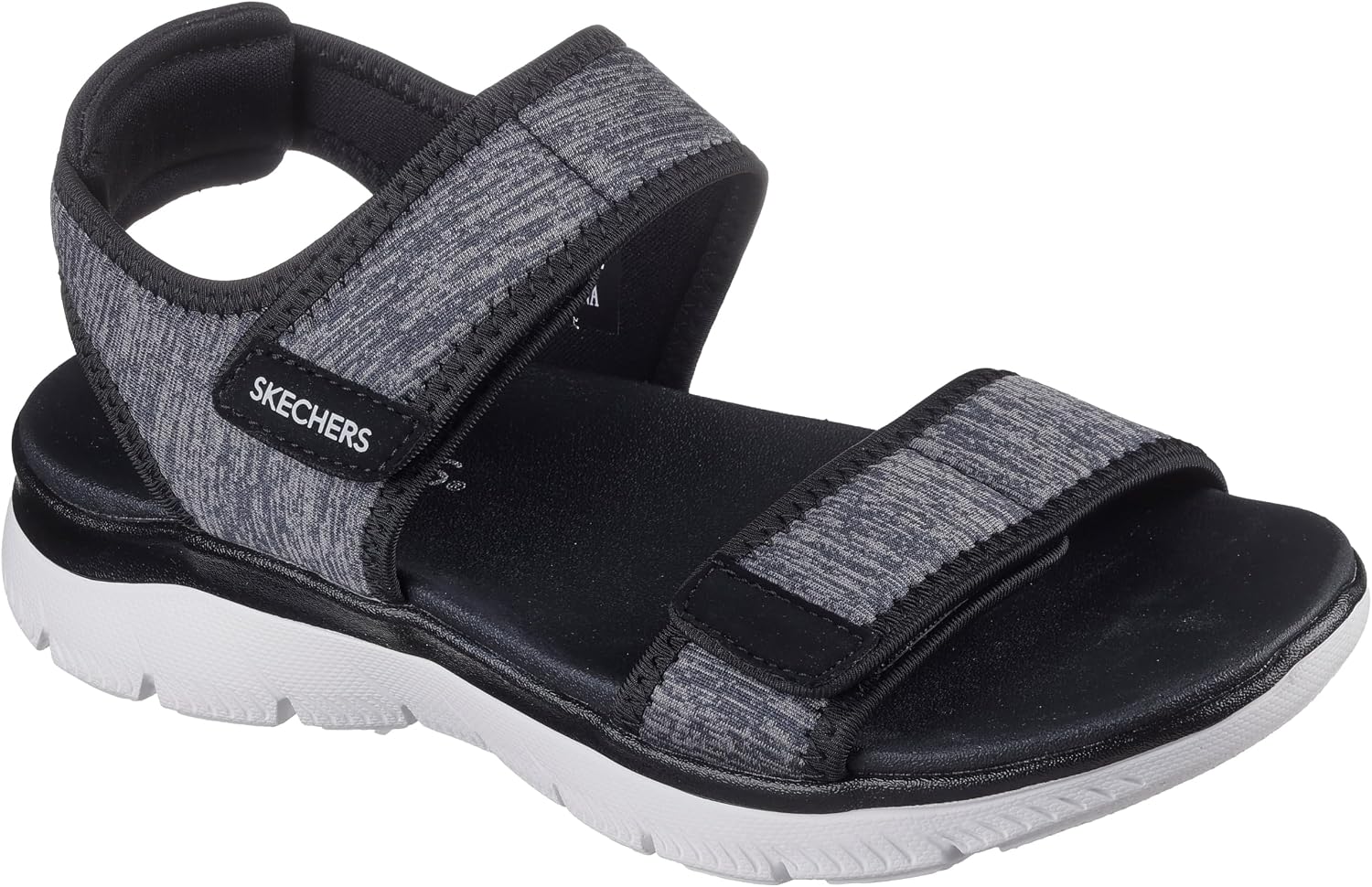 Skechers Women's Summits - Cutest Icon