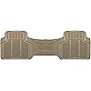 Product Photo 3