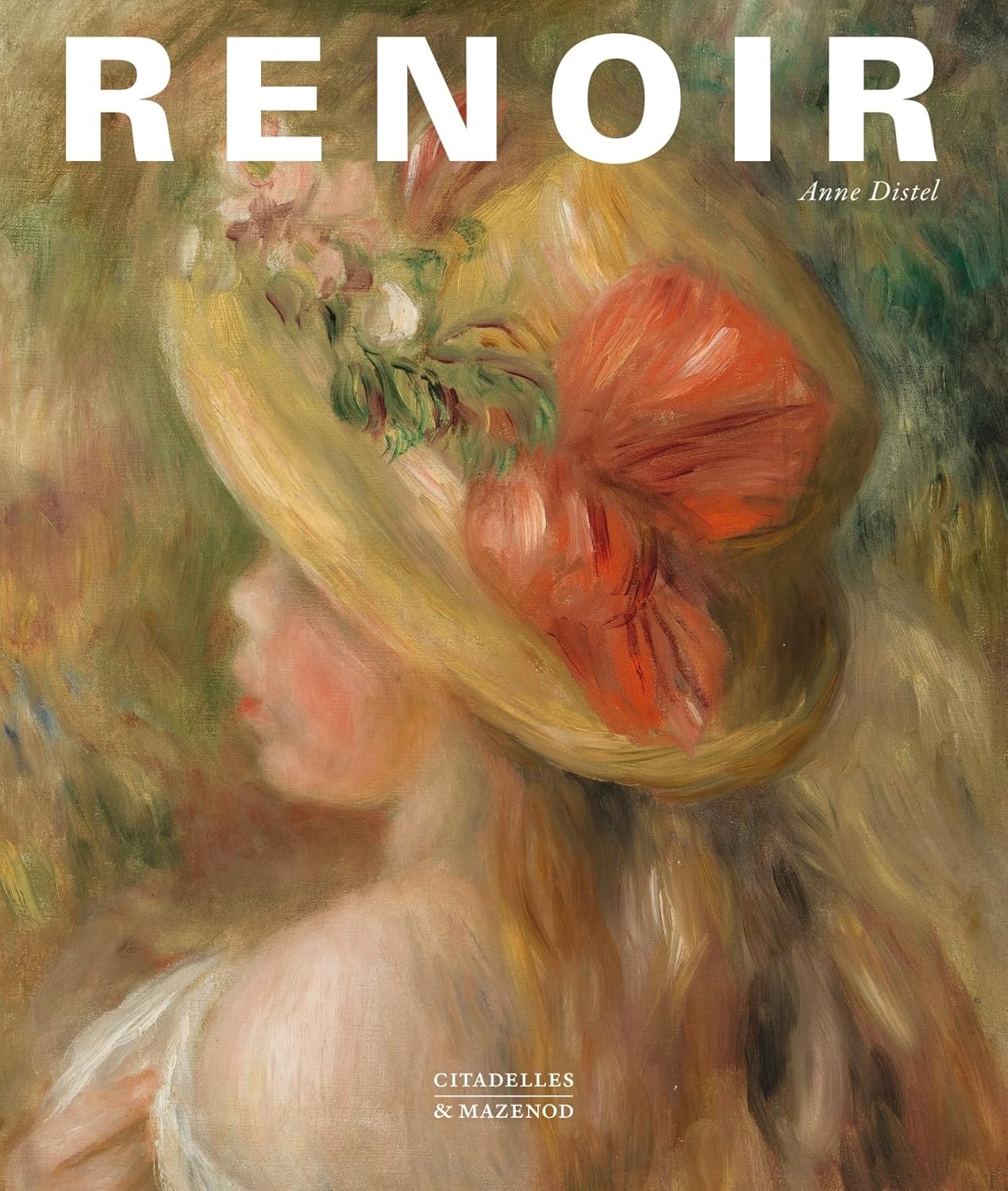 Pierre-Auguste Renoir