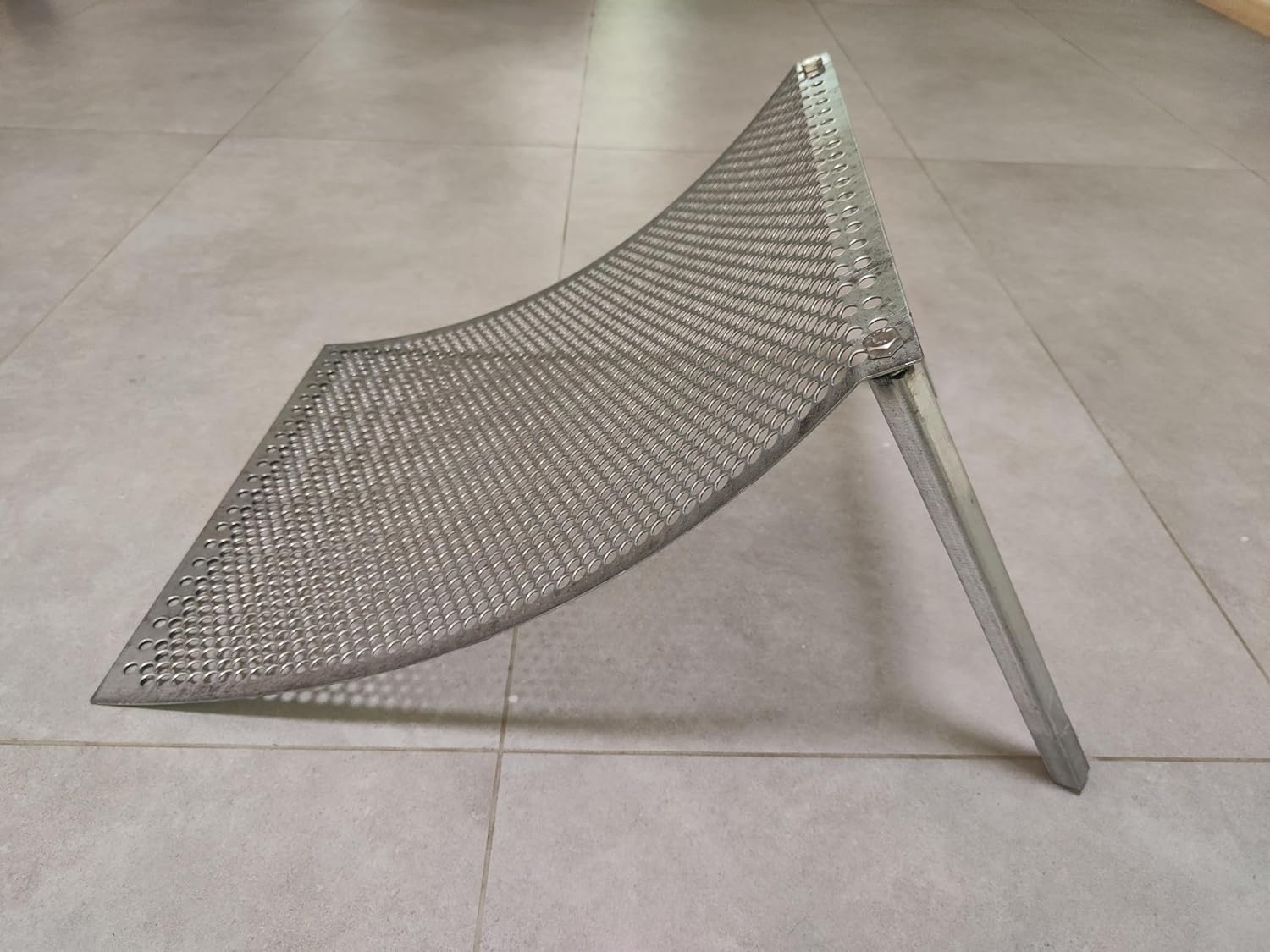 cliab rc car ramp