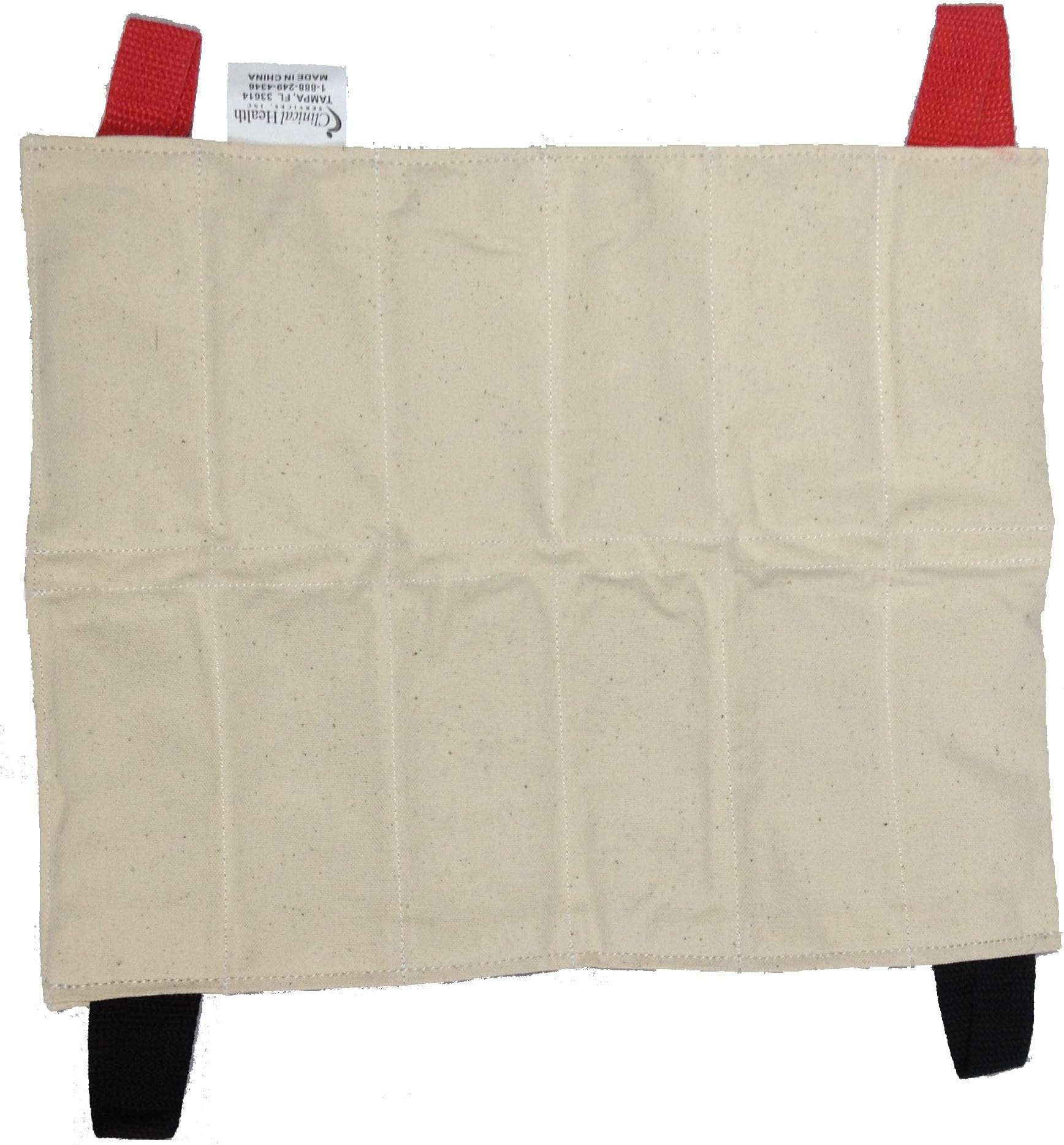 Therapist's Choice Hydroculator Heat Packs (Standard 10"x12")