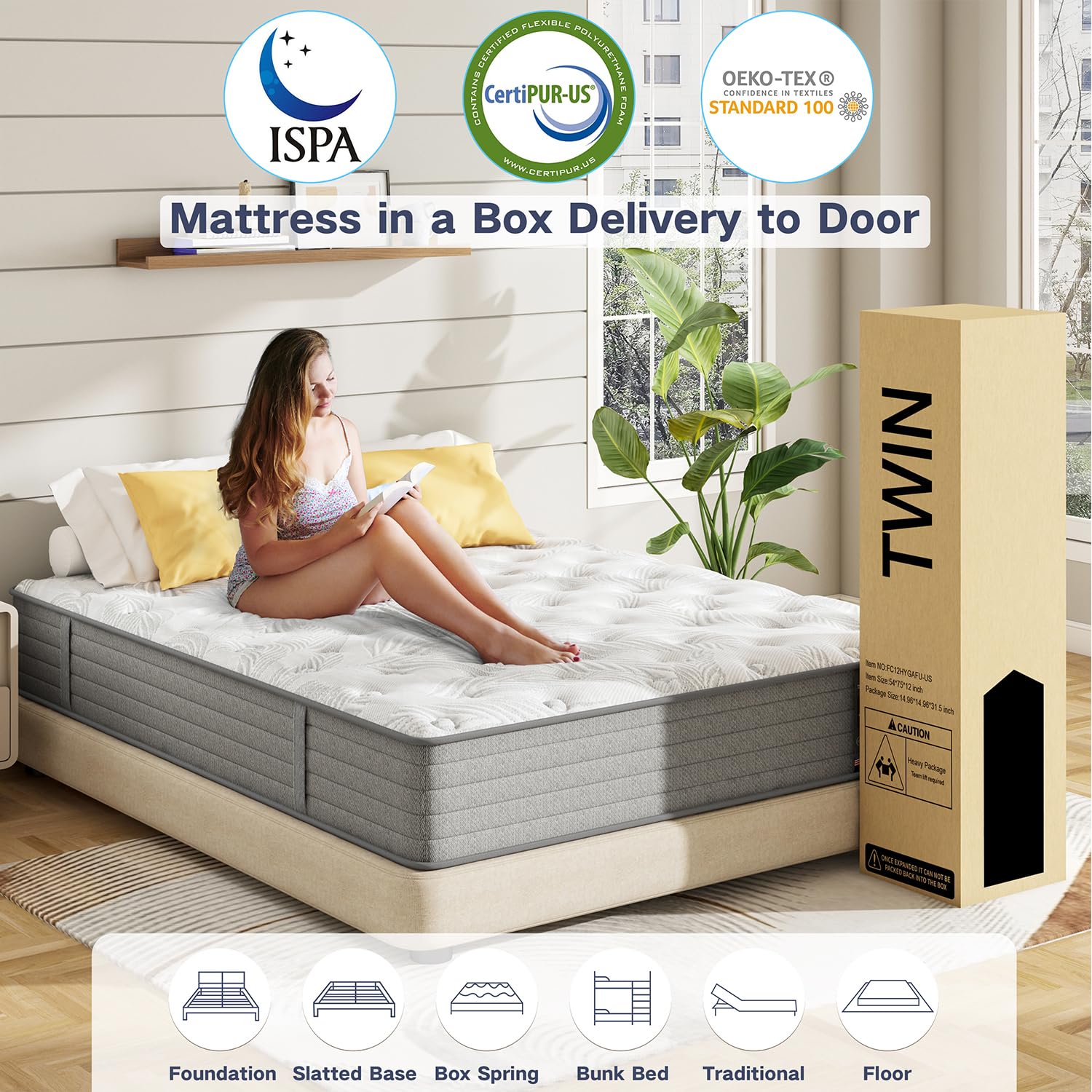 https://m.media-amazon.com/images/I/810NsXm2FFL.jpg