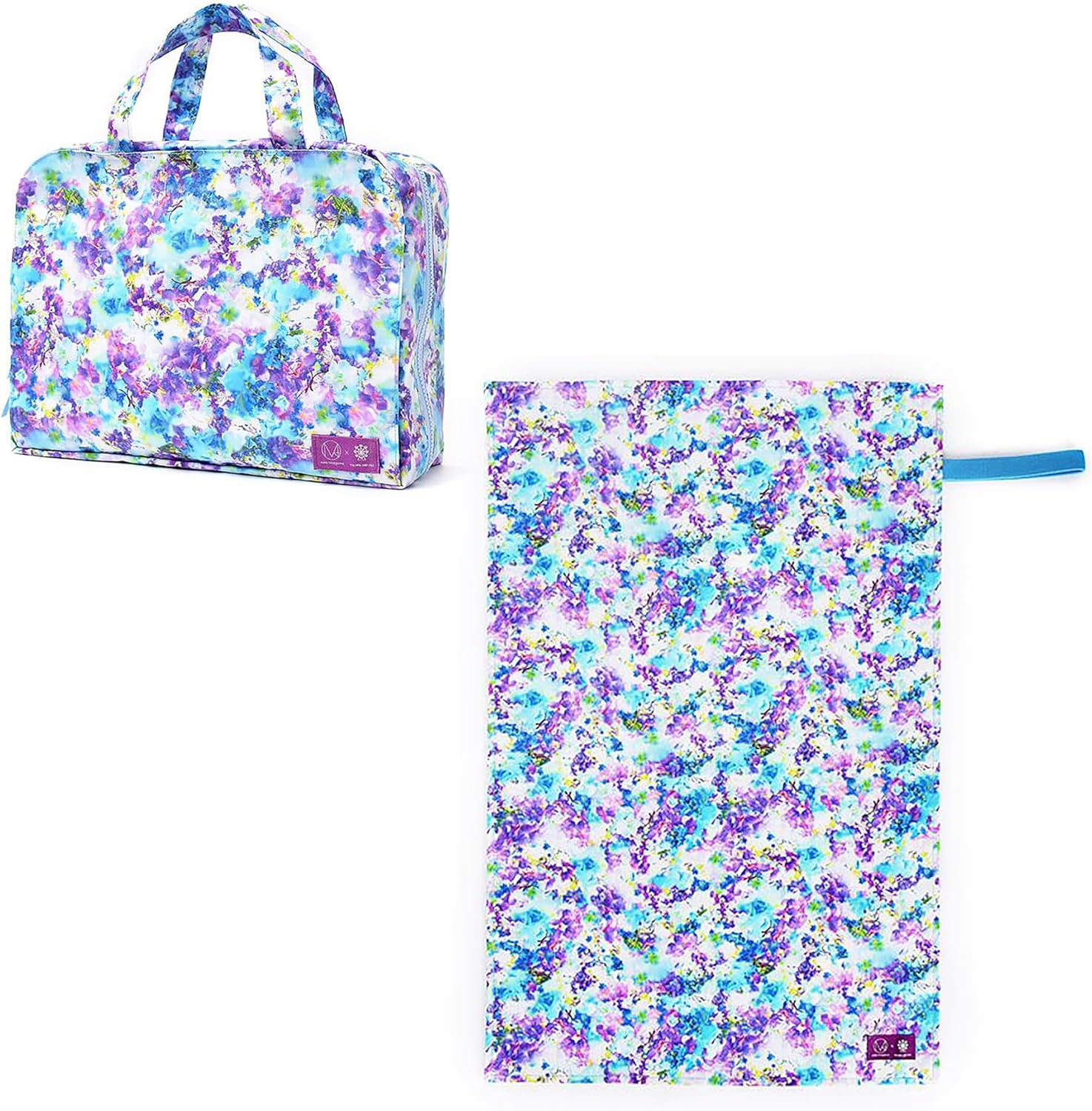 イーブイ(未開封)【-】{196/SV-P} 新品未開封 イギリス限定 イーブイ