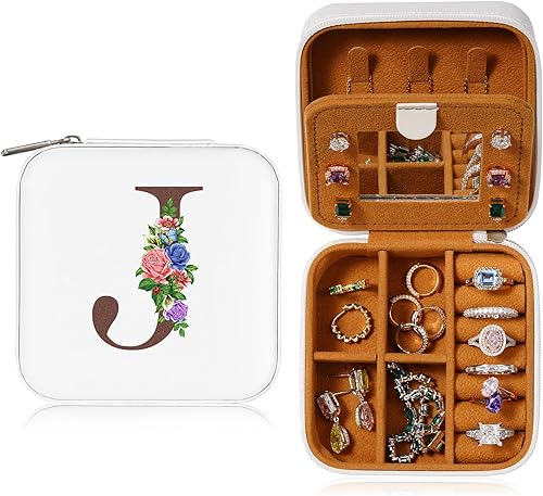 Yesteel Regalos de dama de honor, regalos de propuesta de dama de honor, regalos de boda, regalo de compromiso, regalos de sirvienta, regalos de