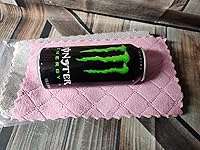 Review Image by TBOSS419