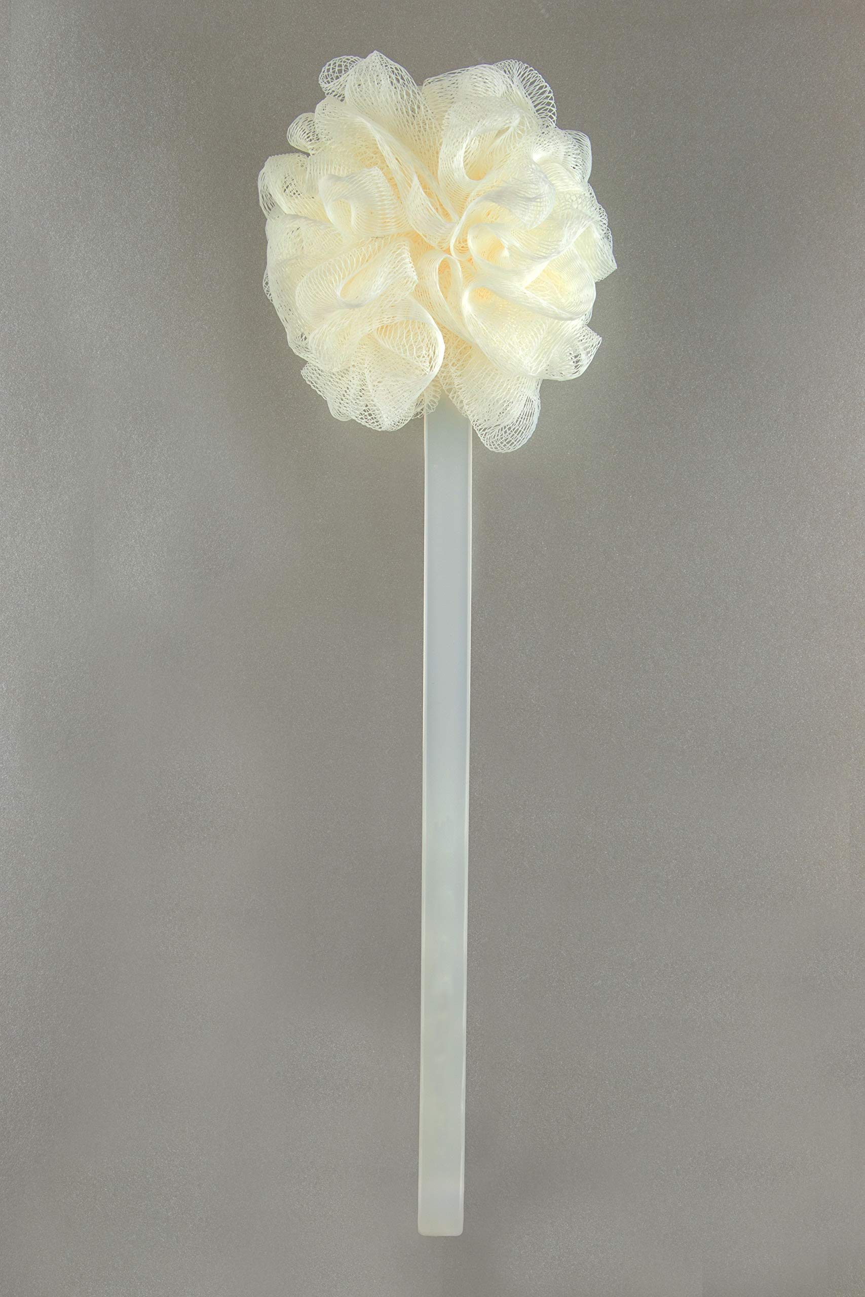 Roots Loofahs BS6, BL1 -Pack of 2