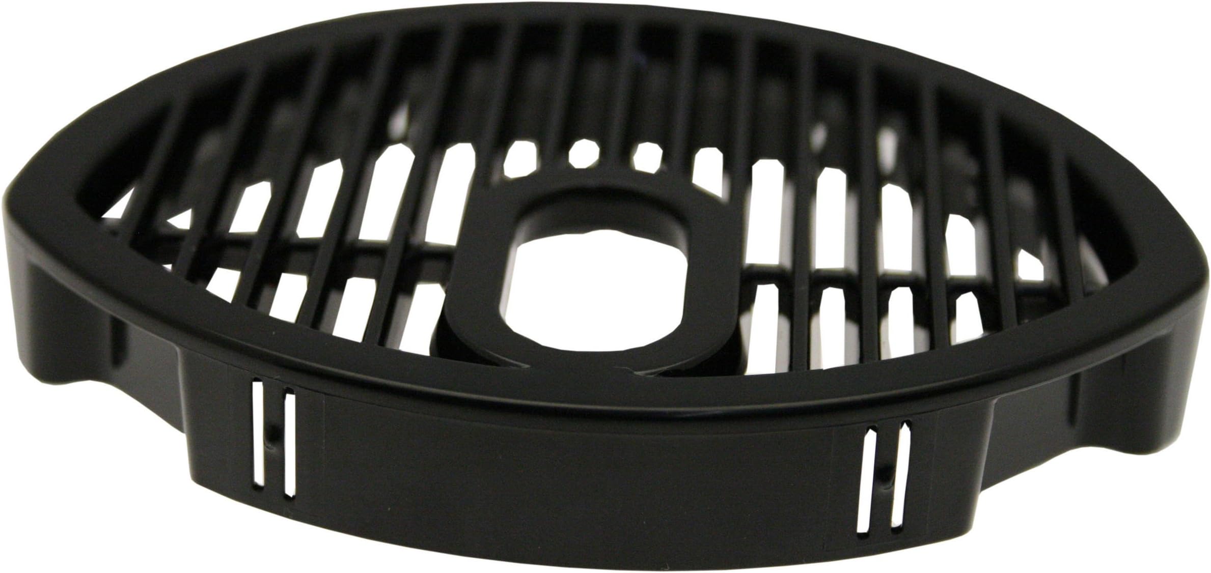 Vassoio Di Scarico Krups Dolce Gusto Senza Griglia - Ricambio Per Macchine Caffè Piccolo E Genio - Foto 6