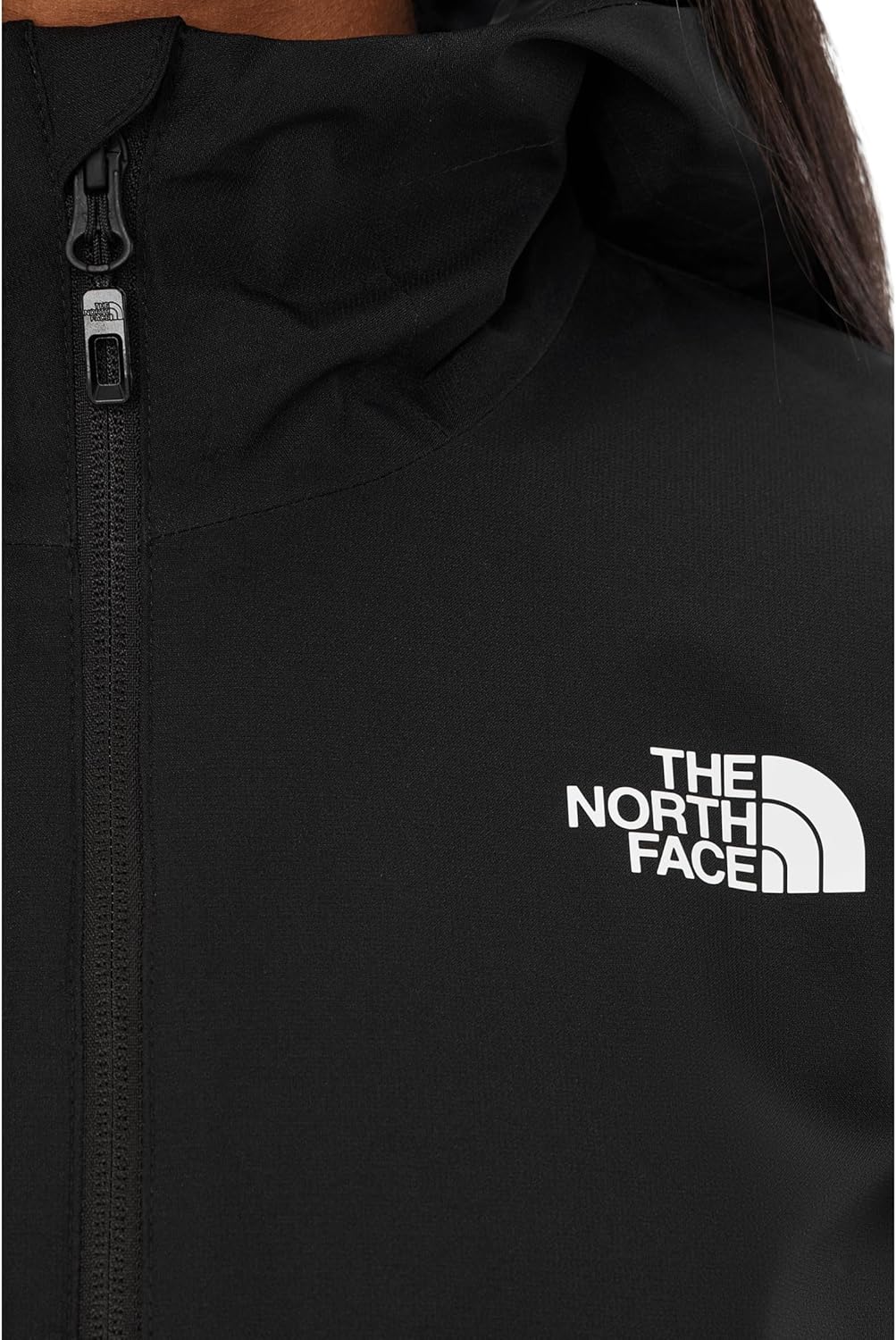 The North Face Women's Quest Mono