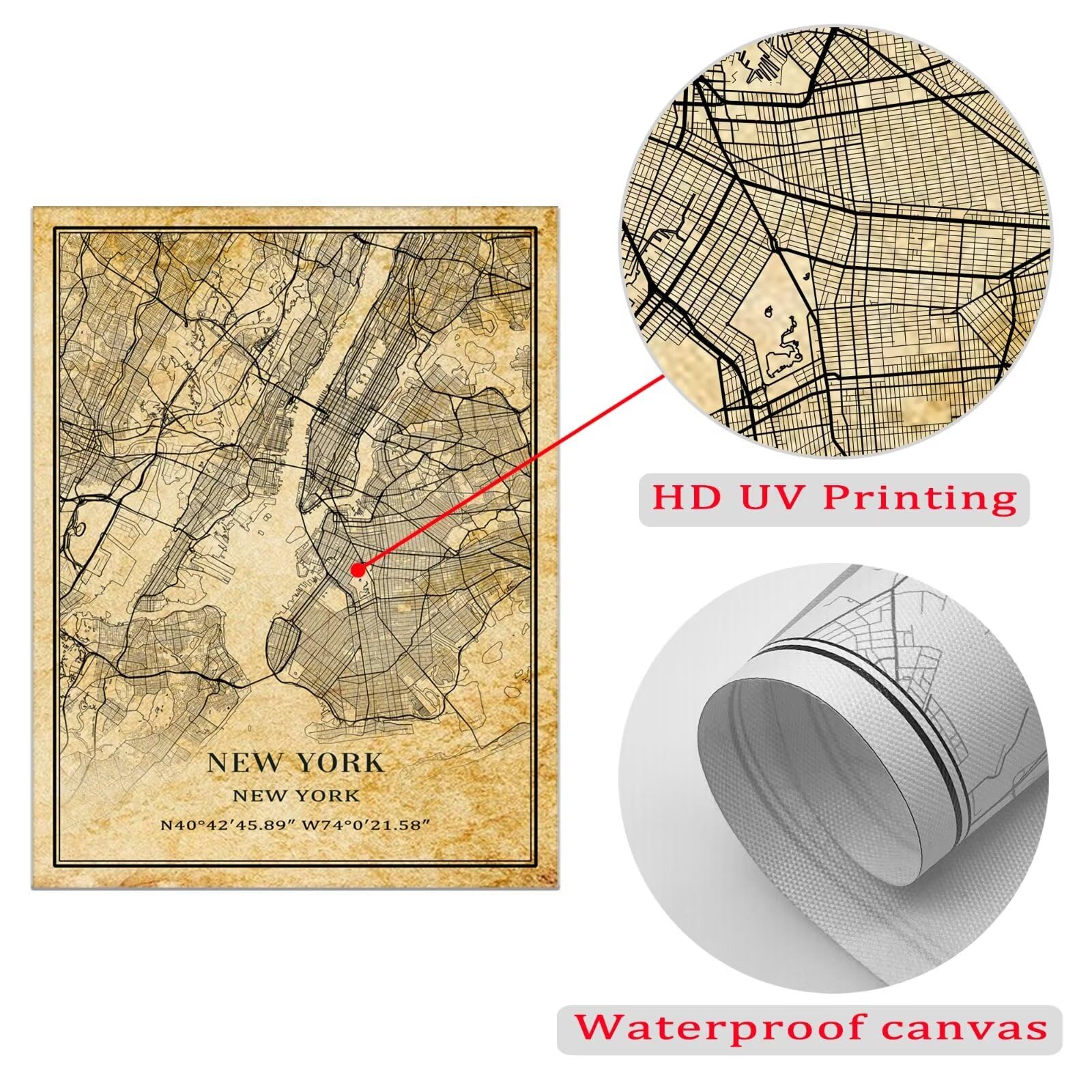 Firestone Colorado Map Firestone Meadows 6245 Oak Meadows Blvd