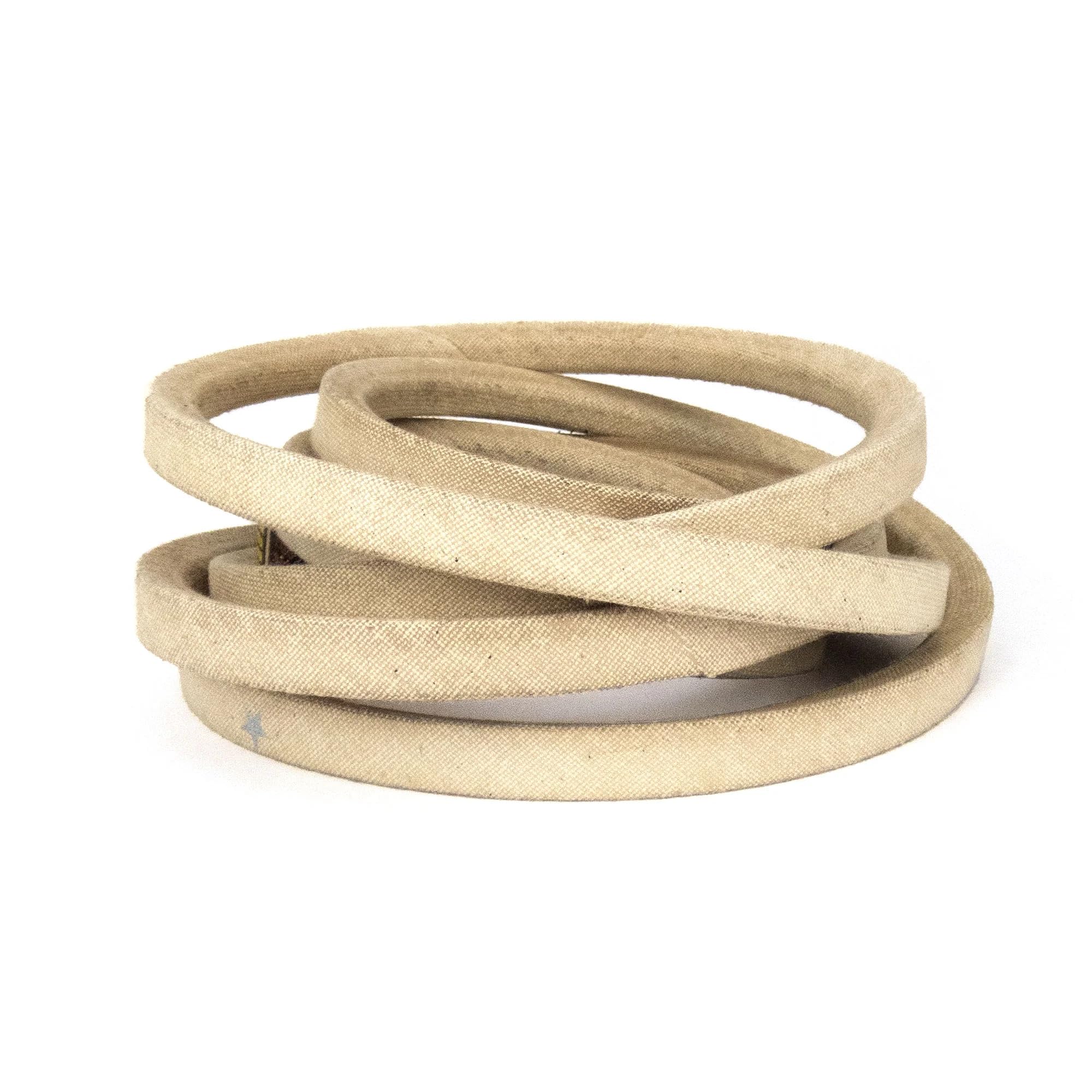 Kit Di Ricostruzione Del Ponte Del Tosaerba Da 106,7 Cm - Foto 4