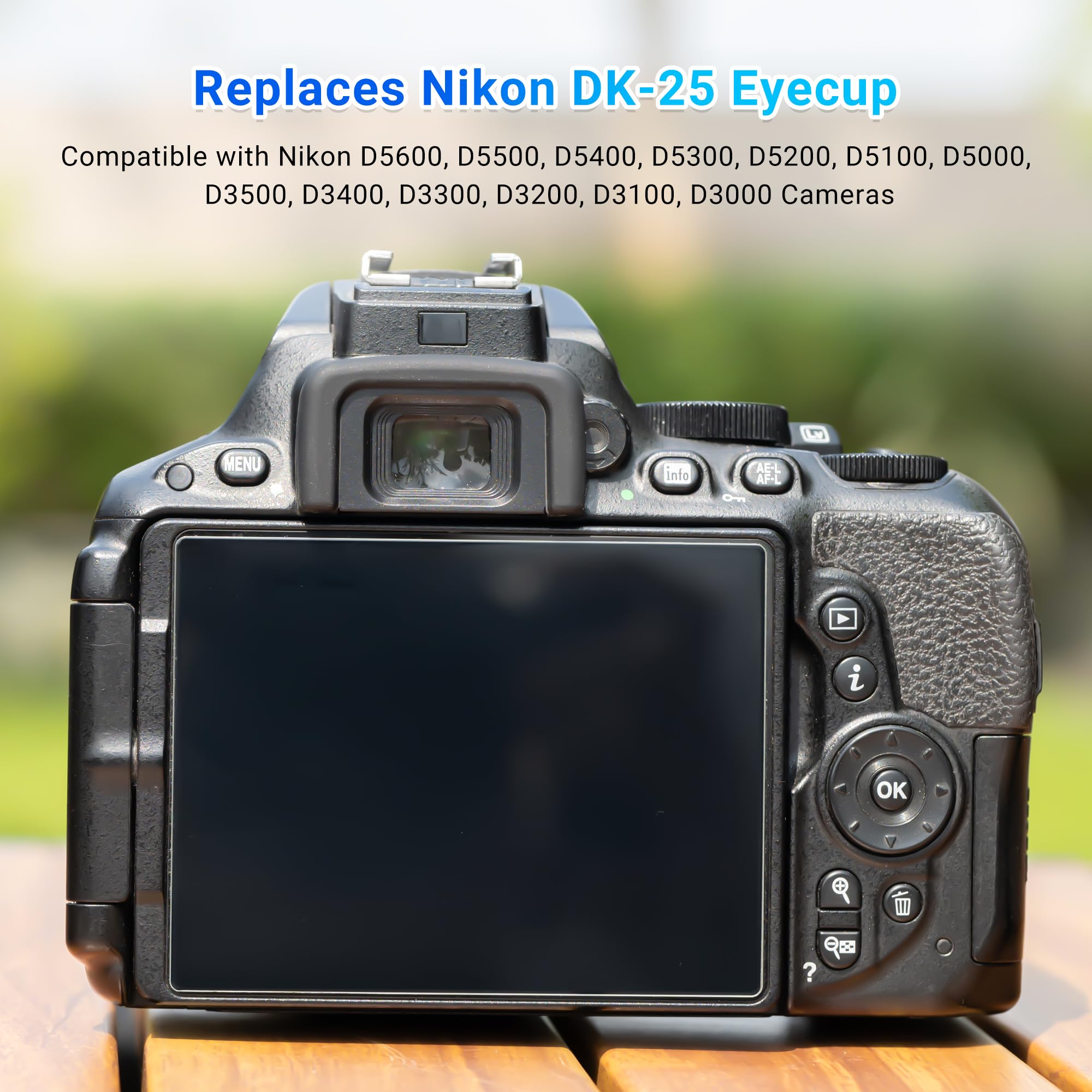 Nikon D3500 Nikon D7200 Viewfinder Nikon D500 Nikon Camera