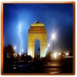 shlok.info
