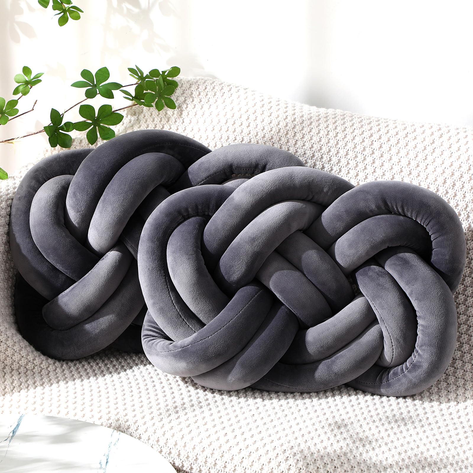 寝袋/寝具 NATAL DESIGN - AIOT nonsleep cushion pocket ver.1.0 AIOT nonsleep cushion pocket ver.1.0