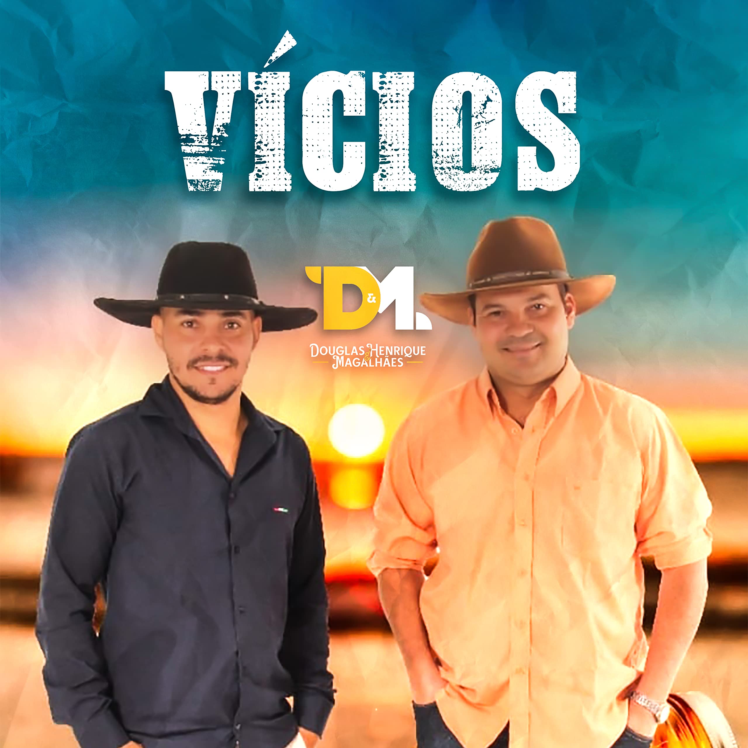 Douglas Henrique e Magalhães