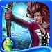 Dark Parables: Queen of Sands Collector's Edition