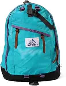 Amazon | [ビームスボーイ] キャンパス・バッグ GREGORY 別注 VINTAGE