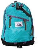 Beams x Gregory Day Pack 13-61-0074-339 13610074339: Vintage Turquoise