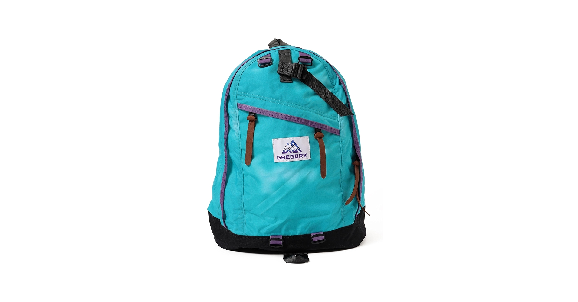 【美品】 USA製 overland マウンテンスミス グレゴリー BEAMS BEAMS BOY（ビームス ボーイ）【別注】GREGORY / VINTAGE DAY