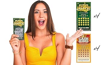 くじらカード Z/X】Vジャン8月号フラゲ！新規カード判明！「オリジナルⅩⅢ