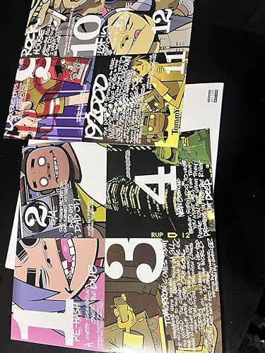 Amazon.co.jp: Gorillaz (2lp) [Analog]: ミュージック