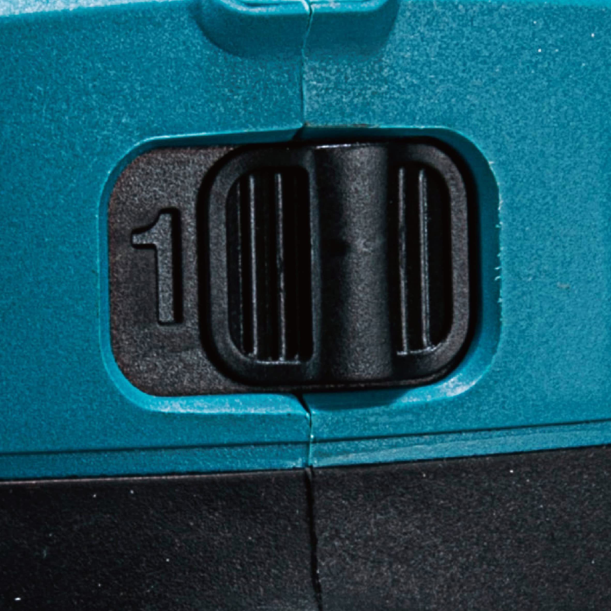 Amazon | マキタ(Makita) ヒートガン 18V バッテリ・充電器別売