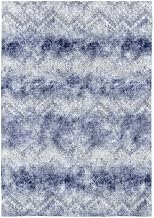 Naf Naf KITAE Non-Slip Decorative Rug